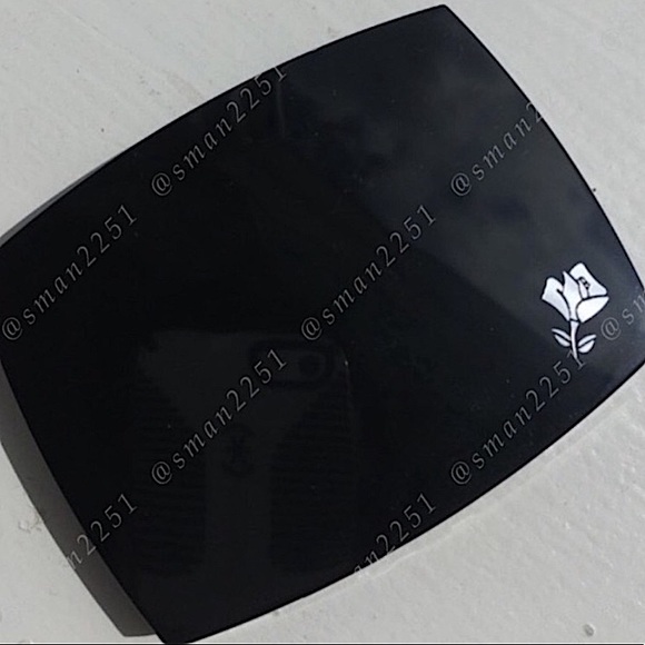 💛NEW!💛Lancôme 501 Emerald Boudoir Color Design Eyeshadow Palette NEW! - Picture 11 of 11